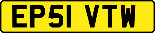 EP51VTW