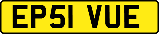 EP51VUE