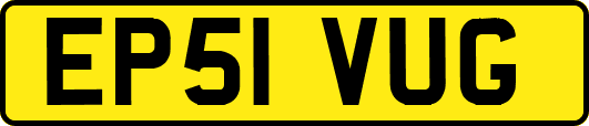 EP51VUG