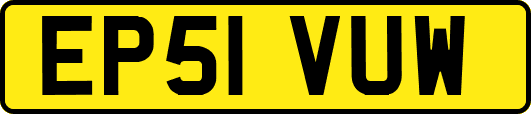 EP51VUW