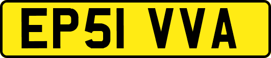 EP51VVA
