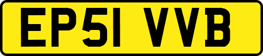 EP51VVB