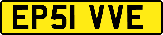 EP51VVE