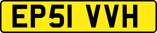 EP51VVH