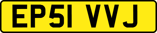 EP51VVJ