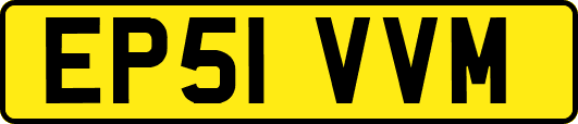 EP51VVM