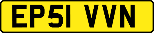 EP51VVN