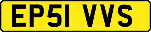 EP51VVS