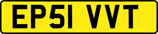 EP51VVT