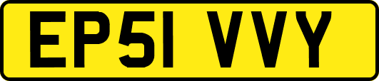 EP51VVY