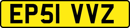 EP51VVZ