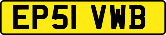 EP51VWB