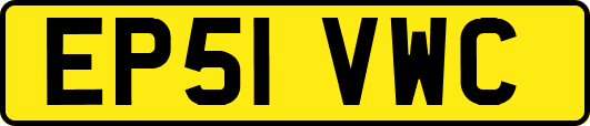 EP51VWC