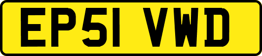 EP51VWD