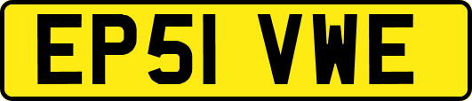 EP51VWE