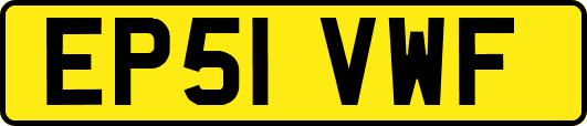 EP51VWF