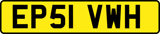 EP51VWH