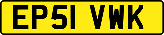 EP51VWK