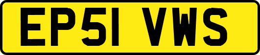 EP51VWS