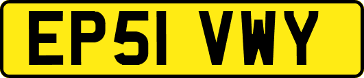 EP51VWY