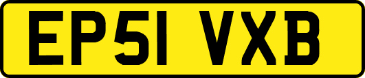 EP51VXB
