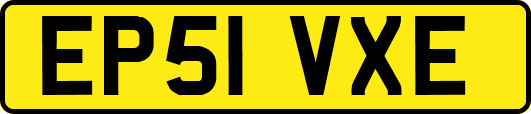 EP51VXE