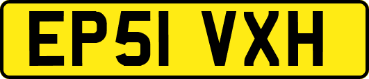 EP51VXH