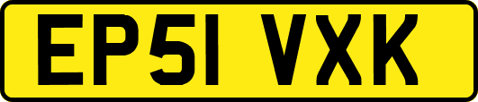 EP51VXK