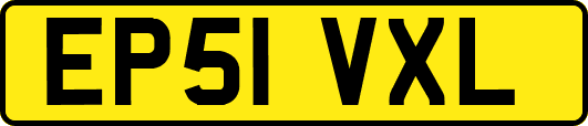 EP51VXL