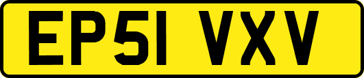 EP51VXV