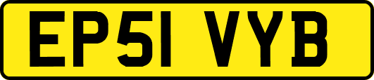 EP51VYB