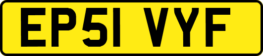 EP51VYF