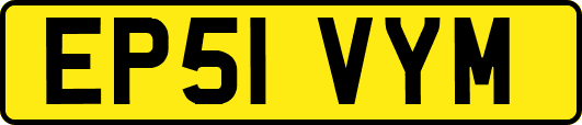 EP51VYM