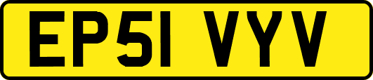 EP51VYV