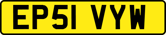 EP51VYW
