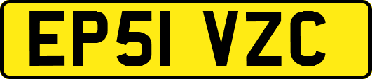 EP51VZC
