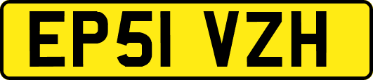 EP51VZH