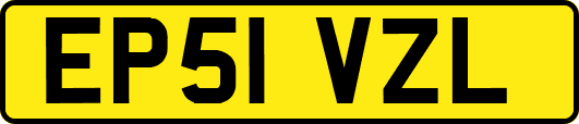 EP51VZL