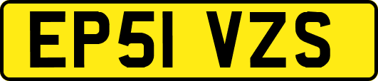 EP51VZS