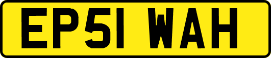 EP51WAH