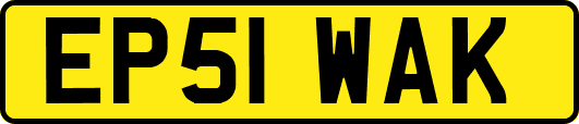 EP51WAK