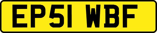 EP51WBF