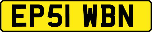 EP51WBN
