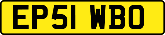 EP51WBO