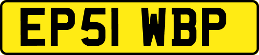 EP51WBP