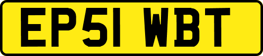 EP51WBT