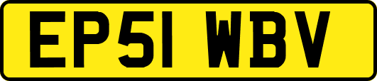 EP51WBV