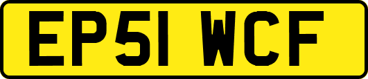 EP51WCF