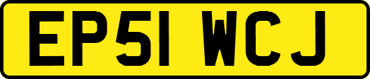 EP51WCJ