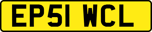 EP51WCL